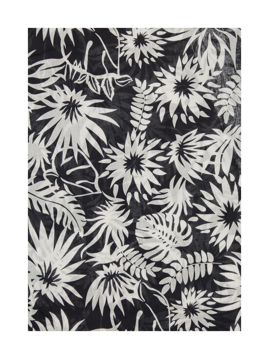 A+more - Sall Athensis 100 x 180 cm - BLACK/WHITE - photo 2 A+more - Sall Athensis 100 x 180 cm - BLACK/WHITE | Stockmann - photo 2