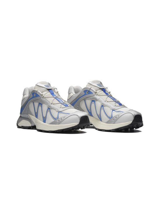 Salomon - XT-Whisper -sneakerit - VANILLA ICE/FTW SILVER/PERSIAN JEWE | Stockmann - photo 5