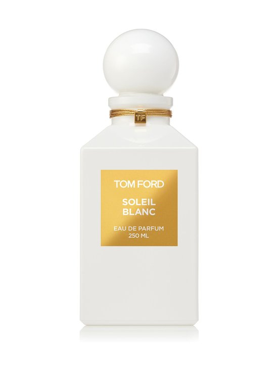 Private Blend Soleil Blanc EdP -tuoksu