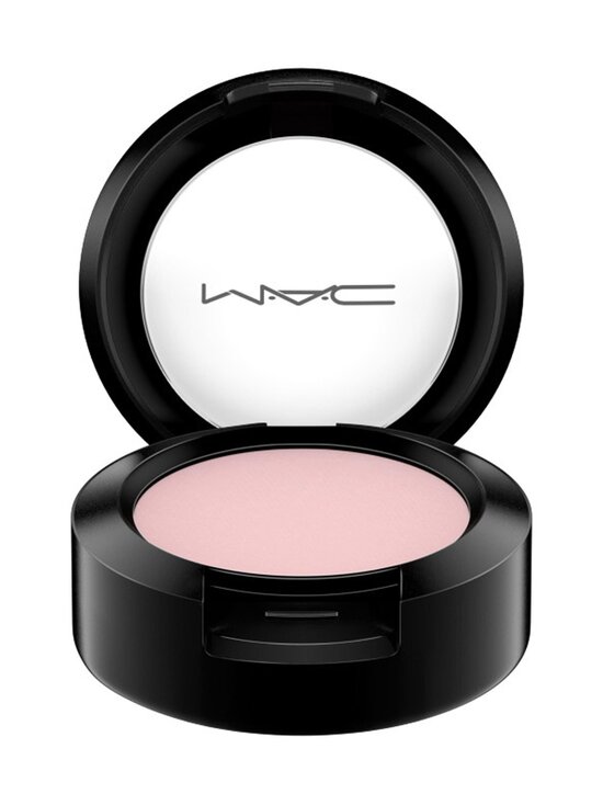 MAC - Eye Shadow Matte -luomiväri 1,5 g - YOGURT - photo 1 MAC - Eye Shadow Matte -luomiväri 1,5 g - YOGURT | Stockmann - photo 1