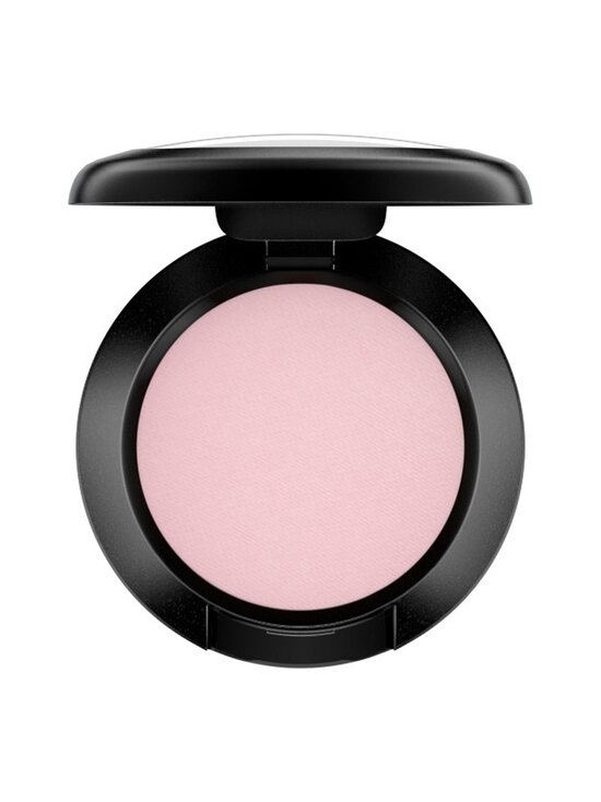 MAC - Eye Shadow Matte -luomiväri 1,5 g - YOGURT - photo 2 MAC - Eye Shadow Matte -luomiväri 1,5 g - YOGURT | Stockmann - photo 2