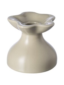Pentik - Soma-kynttilänjalka - LIGHT BROWN | Stockmann