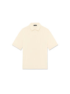 Matinique - MApolo adīts polo krekls - 110104 OFF WHITE | Stockmann