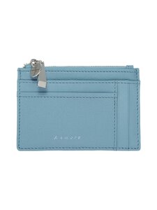 A+more - Joy-korttikotelo - BLUE HAZE | Stockmann