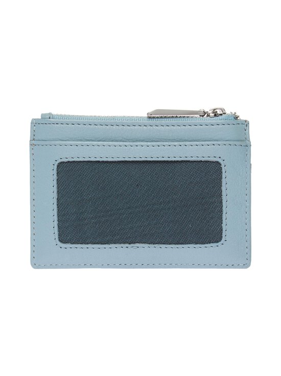 A+more - Joy-korttikotelo - BLUE HAZE | Stockmann - photo 2