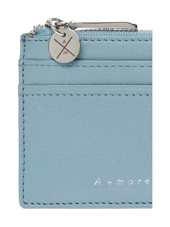 A+more - Joy-korttikotelo - BLUE HAZE | Stockmann - photo 3