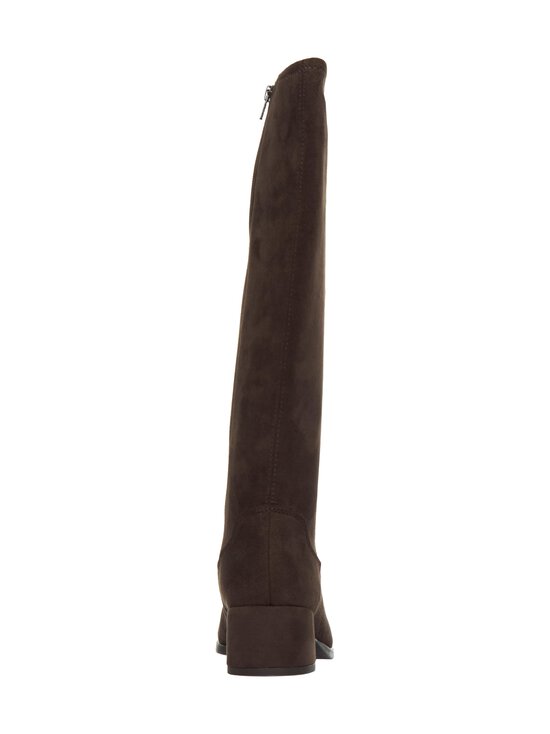 Unisa - Llana Tall Stretch -saappaat - TESTA | Stockmann - photo 3