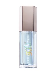 Fenty Beauty - Gloss Bomb Ice -huulikiilto Fenty Beauty - Gloss Bomb Ice -huulikiilto | Stockmann