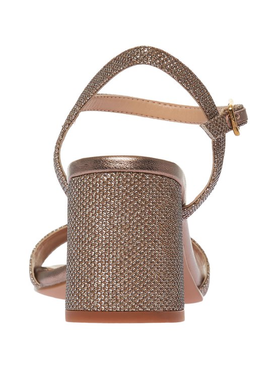 Unisa - Moraty Block Heel -sandaalit - MUMM | Stockmann - photo 3