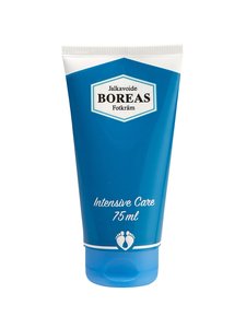 Boreas - Jalakreem Foot Cream Intensive Care 75 ml | Stockmann