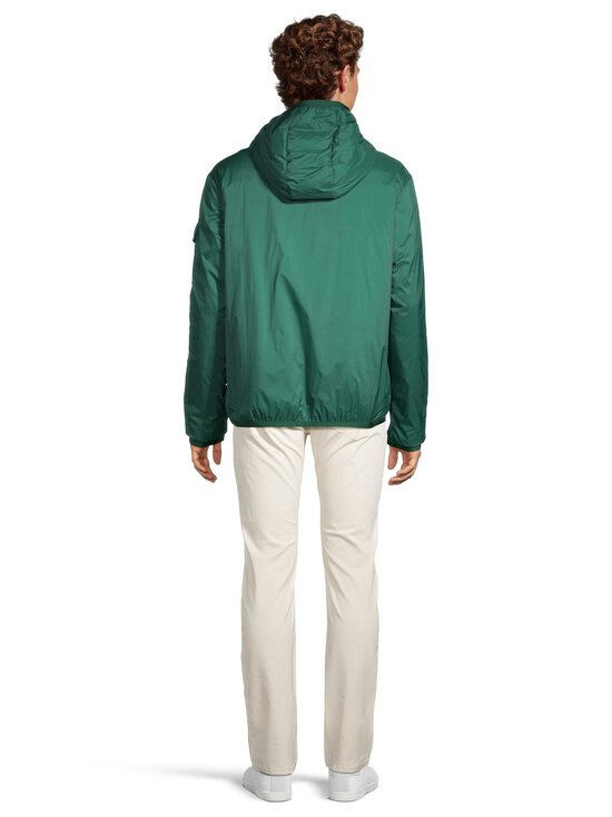 Moncler - Monteynard-kevytuntuvatakki - 866 DARK GREEN - photo 3 Moncler - Monteynard-kevytuntuvatakki - 866 DARK GREEN | Stockmann - photo 3