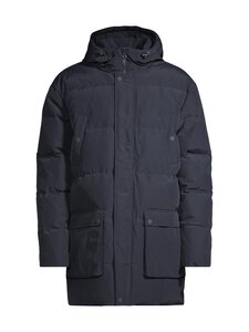 Cap Horn - Neville dūnu jaka - DK. NAVY Cap Horn - Neville dūnu jaka - DK. NAVY | Stockmann
