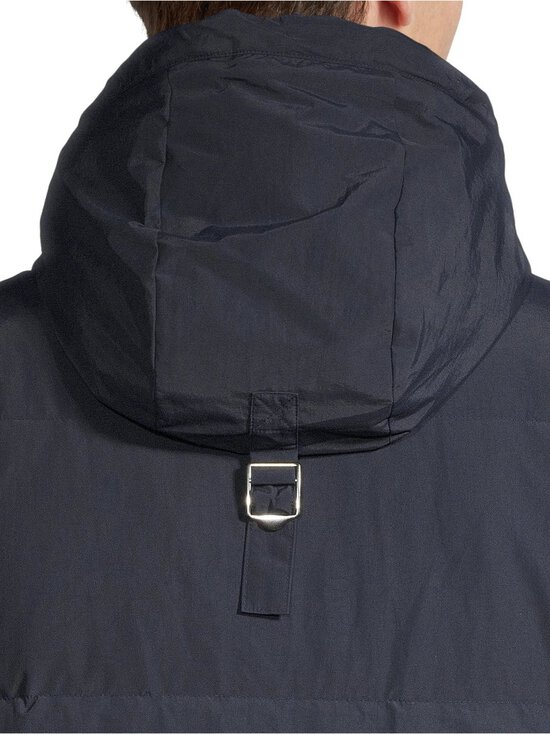 Cap Horn - Neville-untuvatakki - DK. NAVY | Stockmann - photo 6