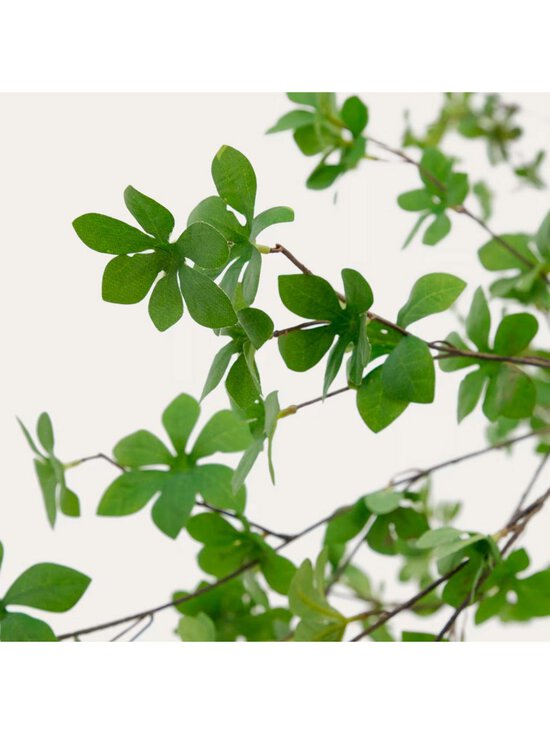 Kave Home - Enkianthus-tekokasvi K 214 cm - GREEN | Stockmann - photo 3
