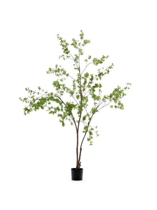 Kave Home - Enkianthus-tekokasvi K 214 cm - GREEN | Stockmann - photo 1