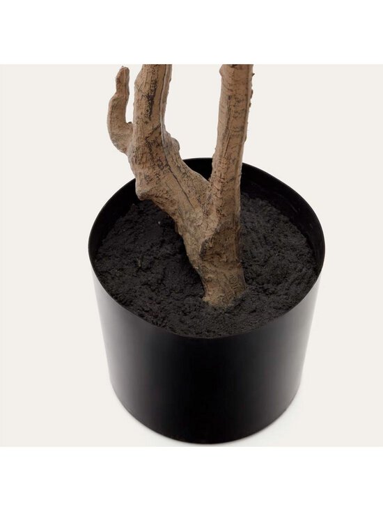 Kave Home - Enkianthus-tekokasvi K 214 cm - GREEN | Stockmann - photo 5