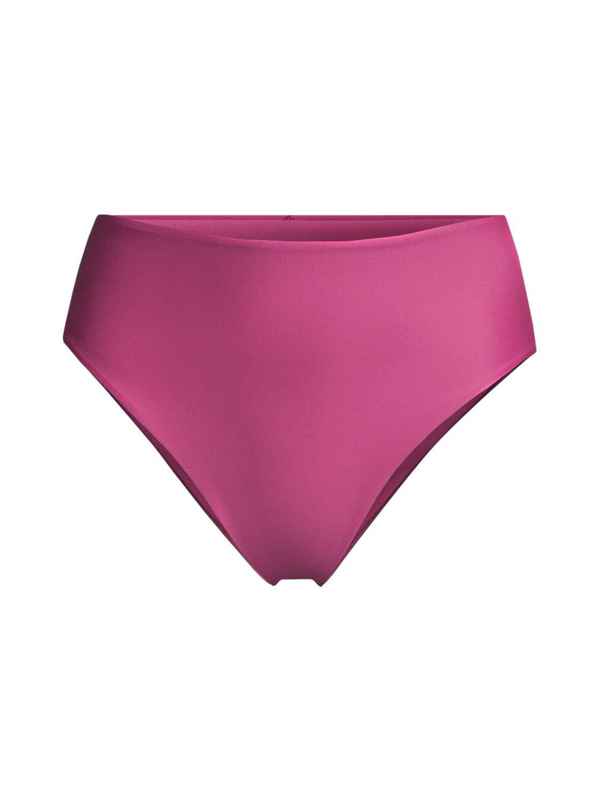 Berry Midi -bikinialaosa