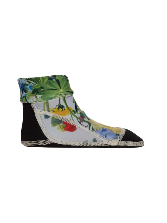 Molo - Zabi Beach Swim Pool Swim Socks - 6445 MEADOW - photo 1 Molo - Zabi Beach Swim Pool Swim Socks - 6445 MEADOW | Stockmann - photo 1