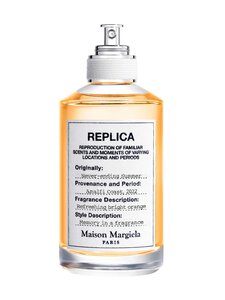 Maison Margiela - Never Ending Summer EdT -tuoksu Maison Margiela - Never Ending Summer EdT -tuoksu | Stockmann