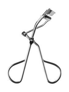 KIKO Milano - Eyelash Curler -ripsentaivutin | Stockmann
