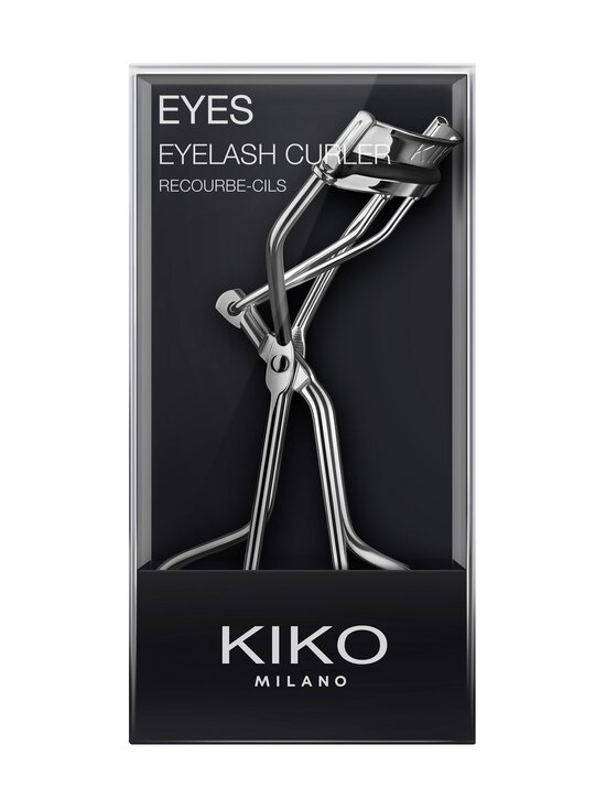 KIKO Milano - Eyelash Curler -ripsentaivutin - NOCOL - photo 2 KIKO Milano - Eyelash Curler -ripsentaivutin - NOCOL | Stockmann - photo 2