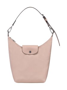 Longchamp - Le Pliage Xtra plecu soma - 542 NUDE | Stockmann