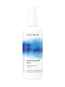 Cutrin - Niisutav sprei juustele Ainoa Moisturizing Mist | Stockmann