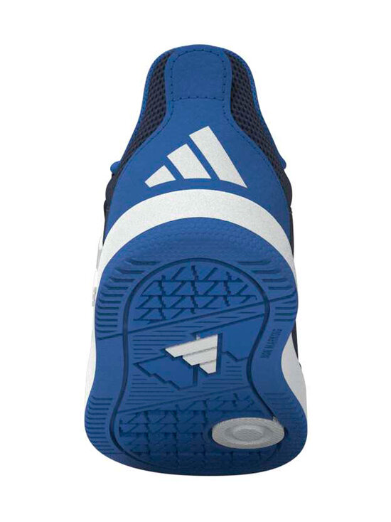 adidas Sportswear - Tensaur Sport 3.0 brīvā laika apavi - KJ9762 DKBLUE/FTWWHT/BROYAL | Stockmann - photo 10