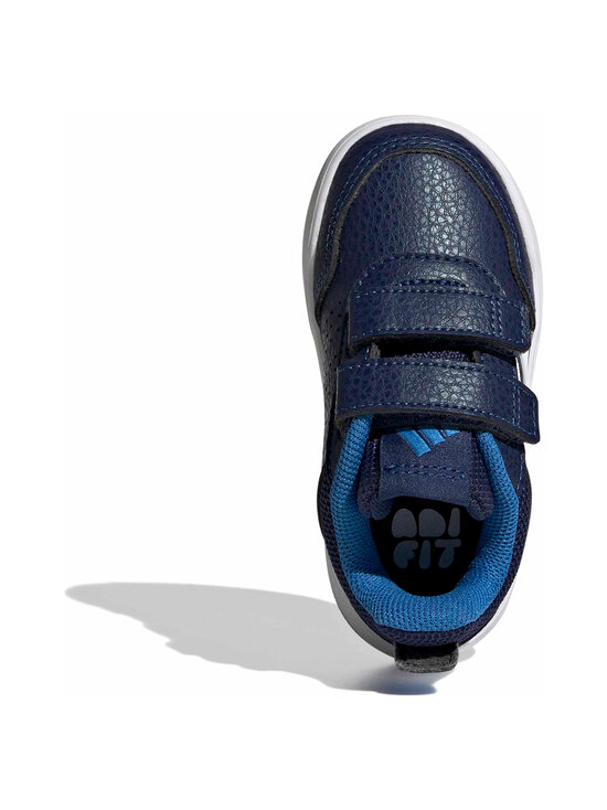 adidas Sportswear - Tensaur Sport 3.0 brīvā laika apavi - KJ9762 DKBLUE/FTWWHT/BROYAL | Stockmann - photo 2