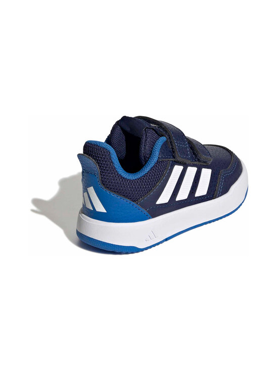 adidas Sportswear - Tensaur Sport 3.0 brīvā laika apavi - KJ9762 DKBLUE/FTWWHT/BROYAL | Stockmann - photo 3