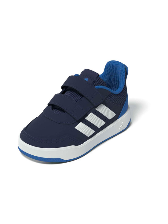 adidas Sportswear - Tensaur Sport 3.0 brīvā laika apavi - KJ9762 DKBLUE/FTWWHT/BROYAL | Stockmann - photo 4