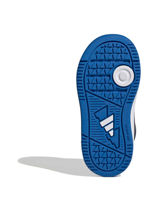 adidas Sportswear - Tensaur Sport 3.0 brīvā laika apavi - KJ9762 DKBLUE/FTWWHT/BROYAL | Stockmann - photo 5