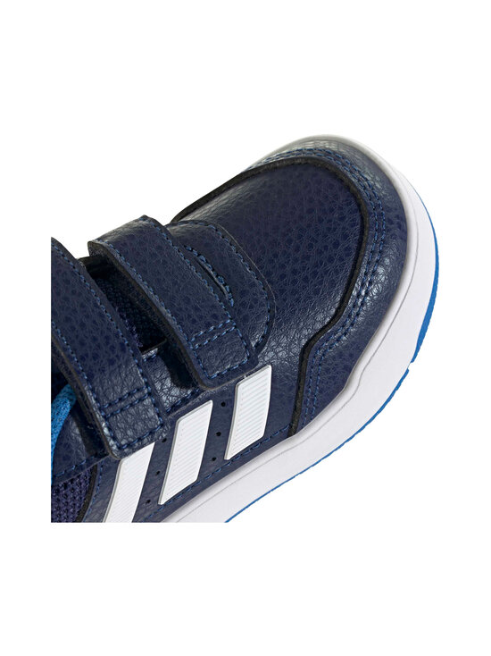 adidas Sportswear - Tensaur Sport 3.0 brīvā laika apavi - KJ9762 DKBLUE/FTWWHT/BROYAL | Stockmann - photo 6