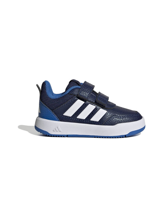 adidas Sportswear - Tensaur Sport 3.0 brīvā laika apavi - KJ9762 DKBLUE/FTWWHT/BROYAL | Stockmann - photo 7