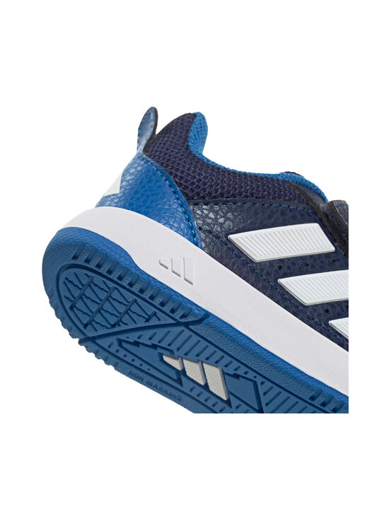 adidas Sportswear - Tensaur Sport 3.0 brīvā laika apavi - KJ9762 DKBLUE/FTWWHT/BROYAL | Stockmann - photo 8