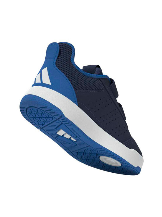 adidas Sportswear - Tensaur Sport 3.0 brīvā laika apavi - KJ9762 DKBLUE/FTWWHT/BROYAL | Stockmann - photo 9