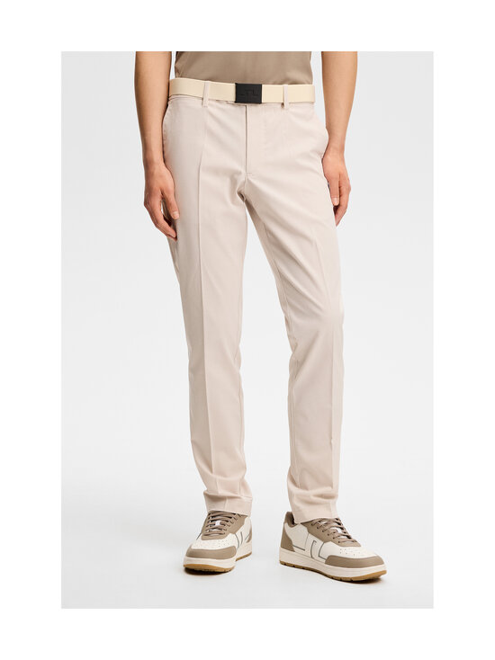 J.Lindeberg - Vent-housut - U029 MOONBEAM | Stockmann - photo 2