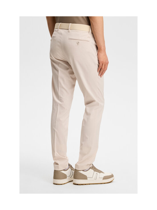 J.Lindeberg - Vent-housut - U029 MOONBEAM | Stockmann - photo 3