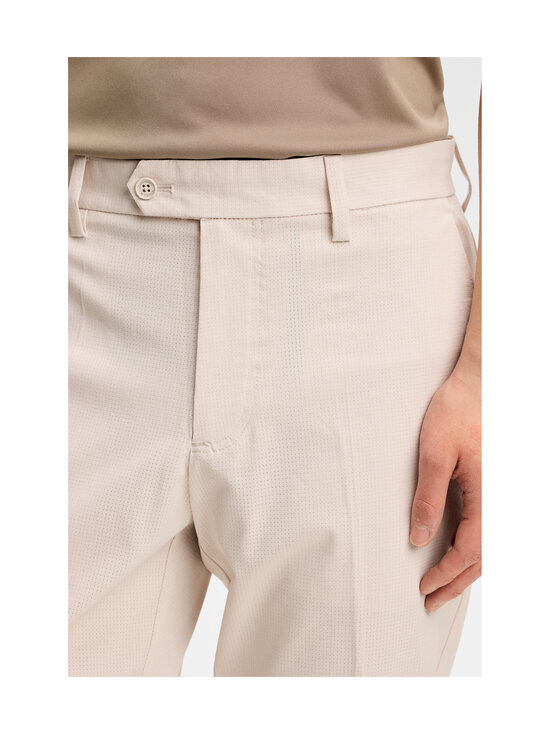 J.Lindeberg - Vent-housut - U029 MOONBEAM | Stockmann - photo 5