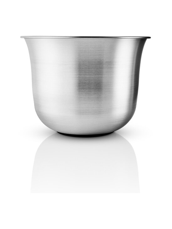 Eva Solo - Kauss Green Tools Mixing 1.5 l - GREEN - photo 2 Eva Solo - Kauss Green Tools Mixing 1.5 l - GREEN | Stockmann - photo 2