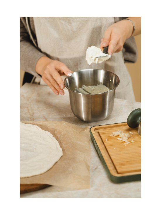 Eva Solo - Kauss Green Tools Mixing 1.5 l - GREEN - photo 6 Eva Solo - Kauss Green Tools Mixing 1.5 l - GREEN | Stockmann - photo 6