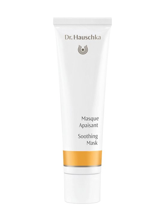 Rauhoittava naamio 30 ml