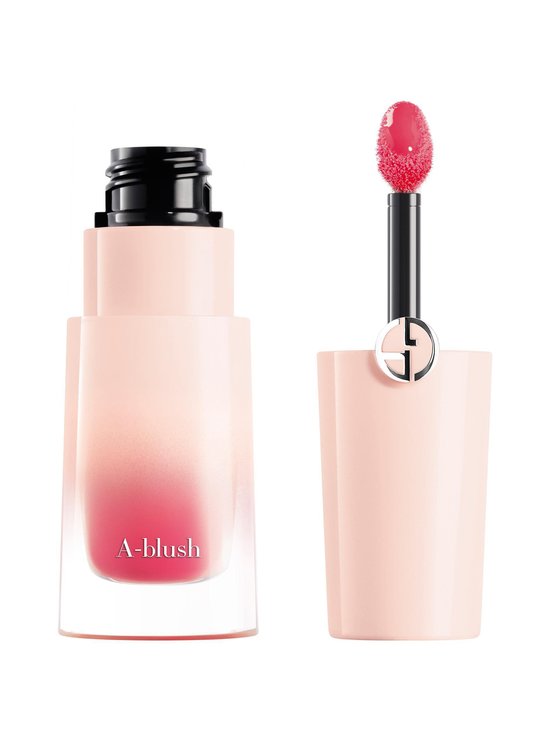 Neo Nude Blush vaigu sārtums