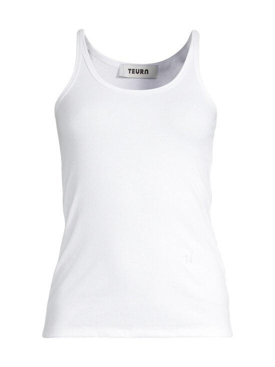 Strappy Tank -toppi