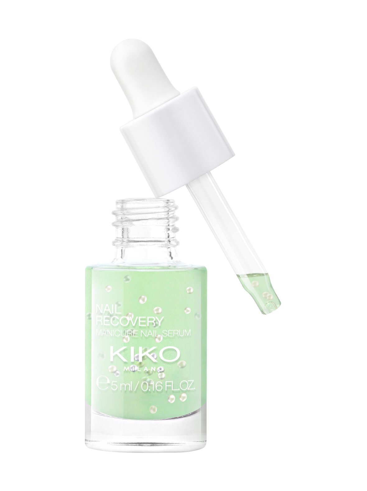 Nail Recovery -kynsiseerumi