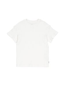 JACK & JONES junior - T-särk JjEurban Edge - WHITE | Stockmann