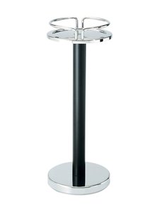 Alessi - 5059 stand for wine cooler - TERÄS Alessi - 5059 stand for wine cooler - TERÄS | Stockmann