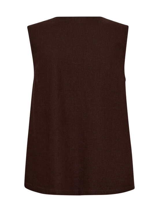 Freequent - FqLava-toppi - 1080 COFFEE BEAN | Stockmann - photo 2
