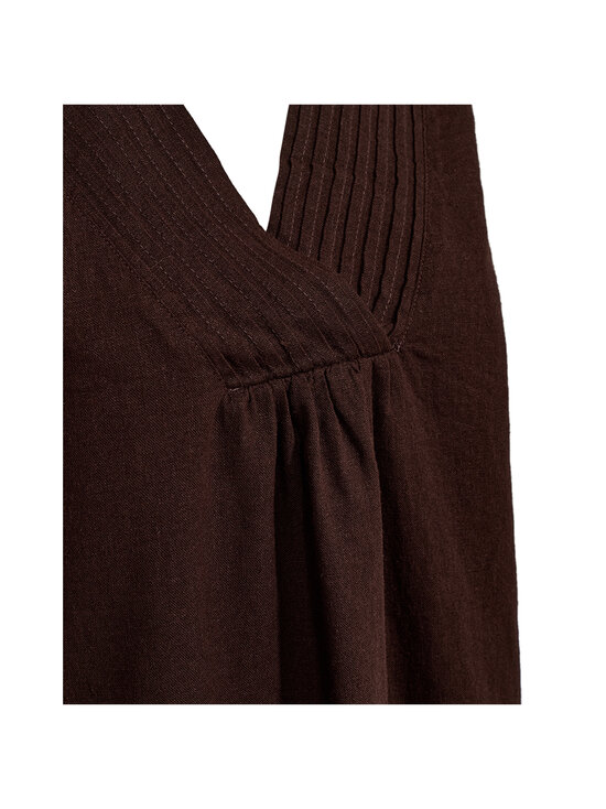 Freequent - FqLava-toppi - 1080 COFFEE BEAN | Stockmann - photo 3