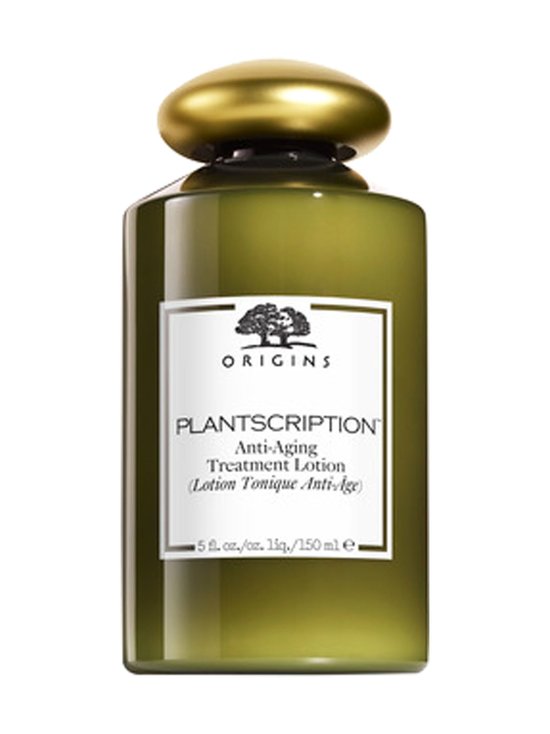 Plantscription Treatment Lotion -emulsio 150 ml